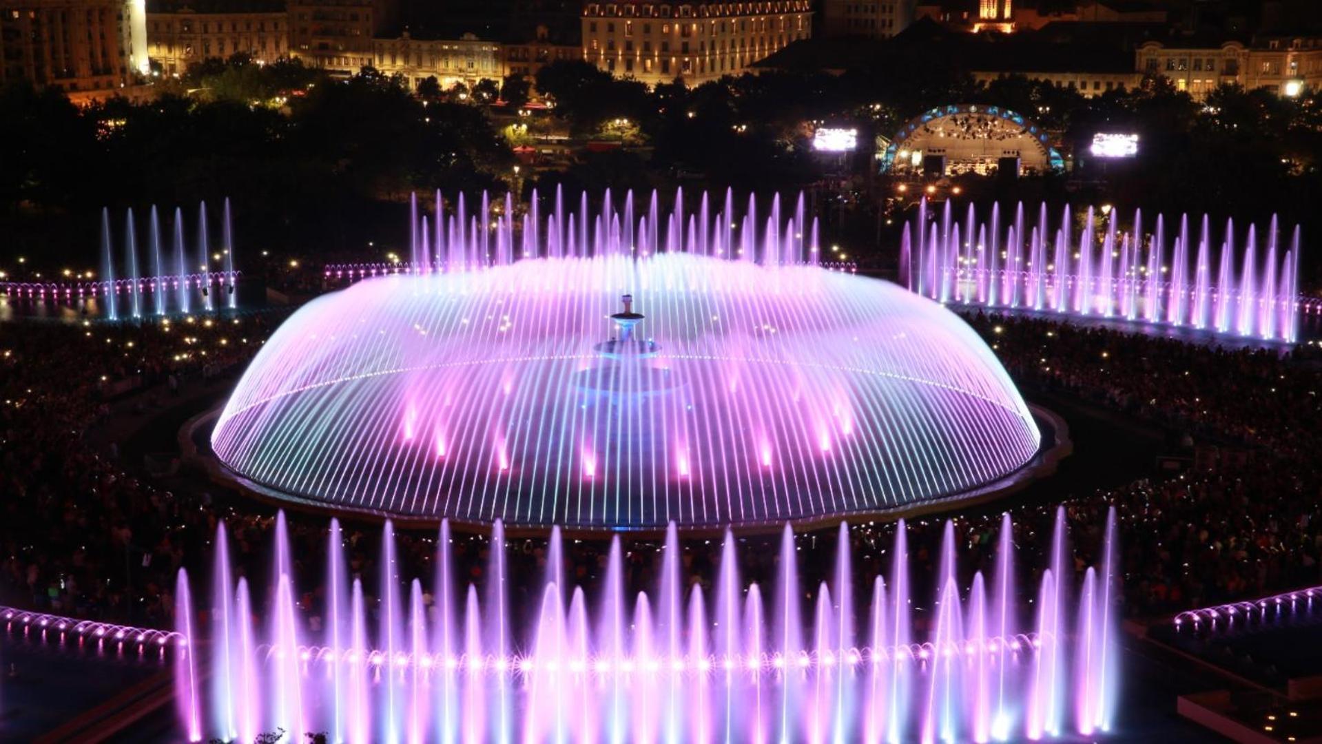 Sunrise Apartments City Center Bukarest Exteriör bild